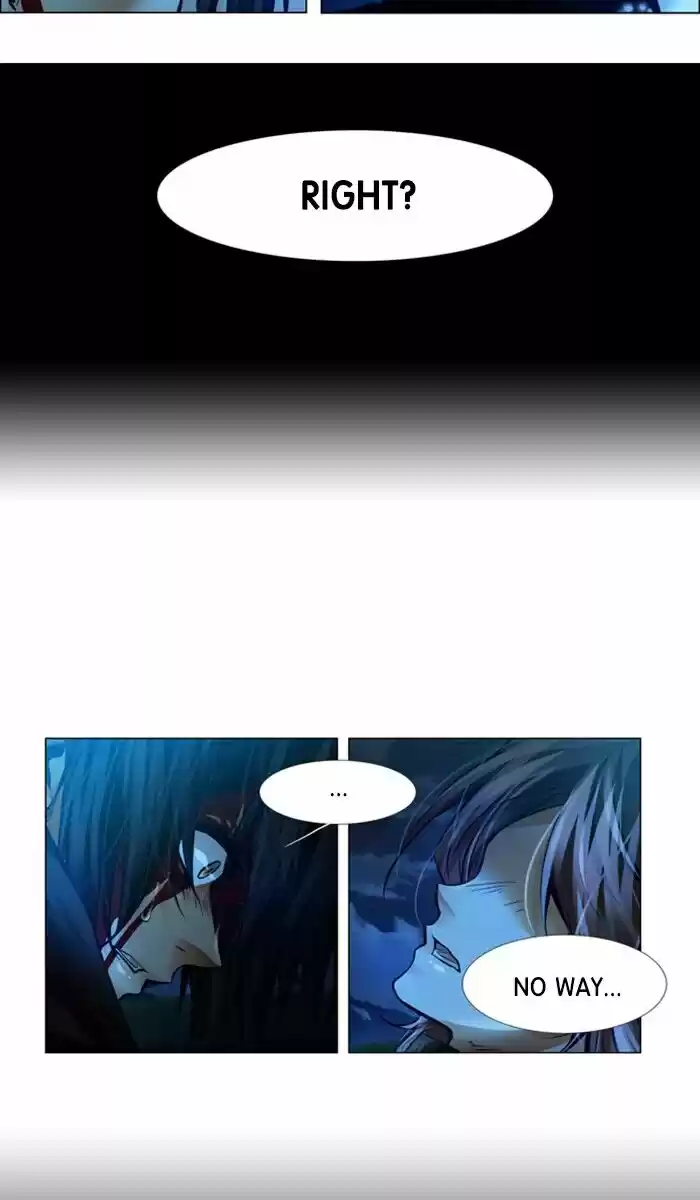 Under Prin vol.02 ch.282