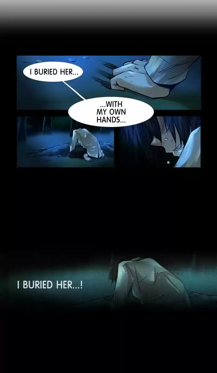 Under Prin vol.02 ch.282