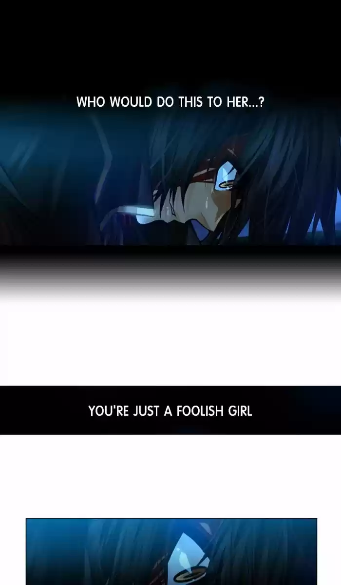 Under Prin vol.02 ch.282