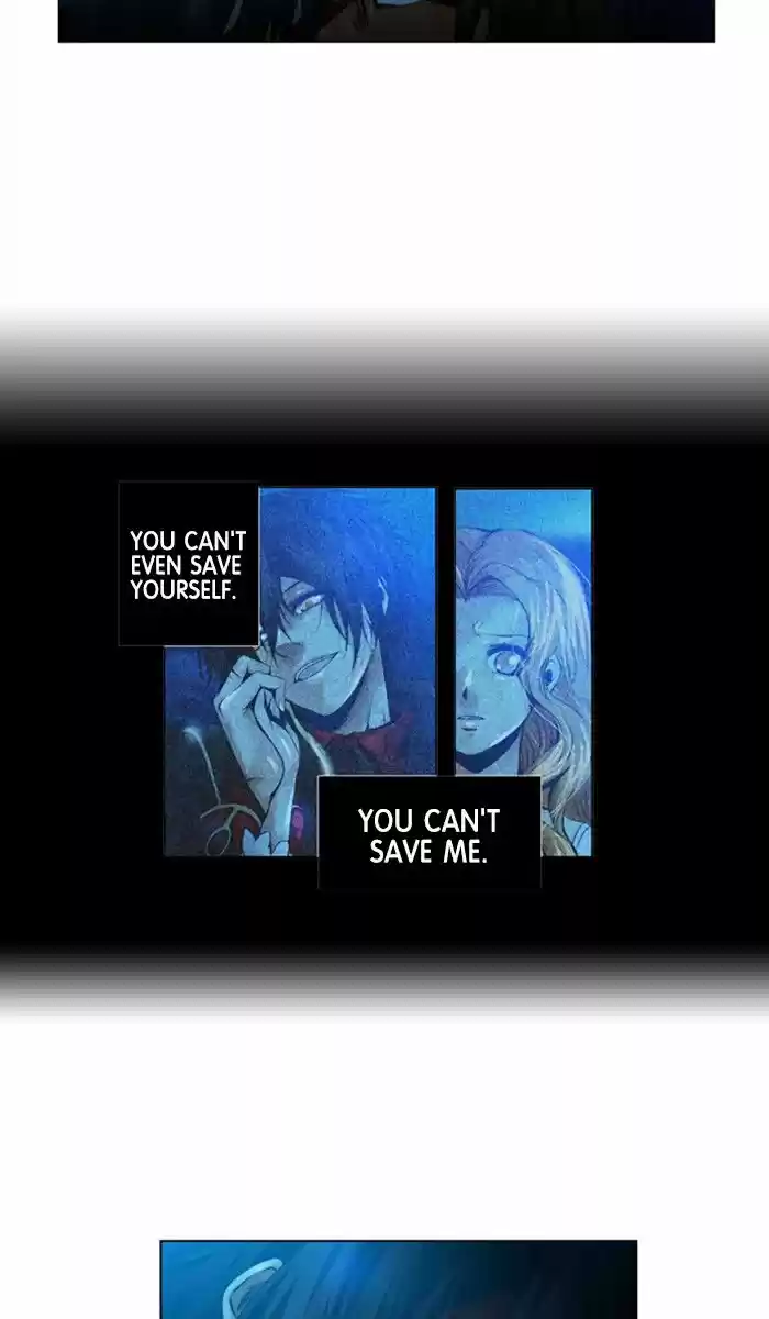 Under Prin vol.02 ch.282