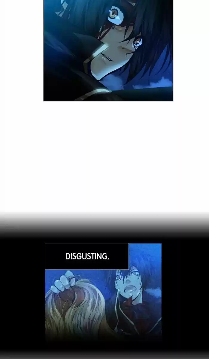 Under Prin vol.02 ch.282