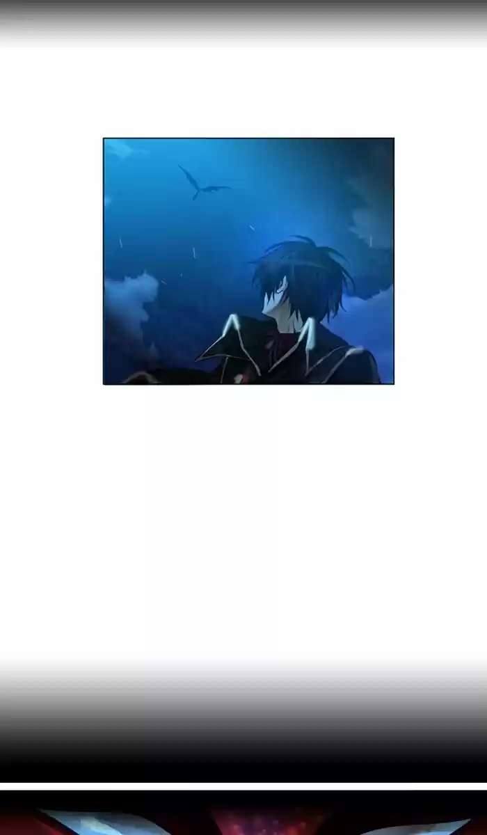 Under Prin vol.02 ch.282