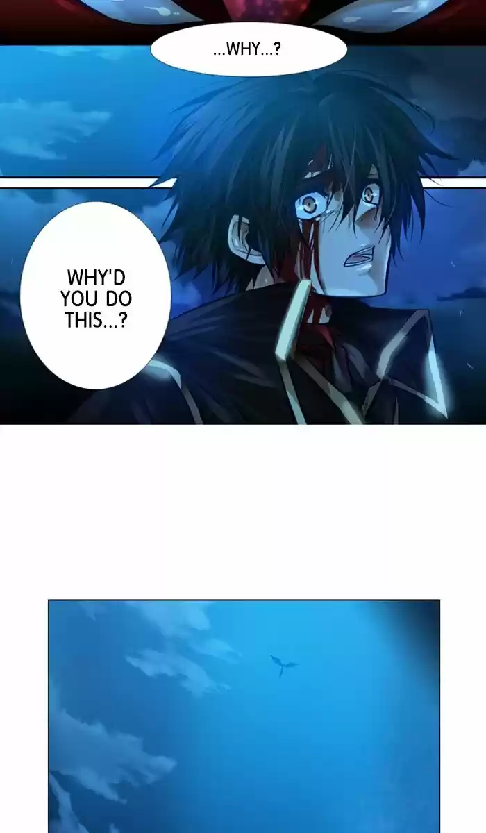 Under Prin vol.02 ch.282