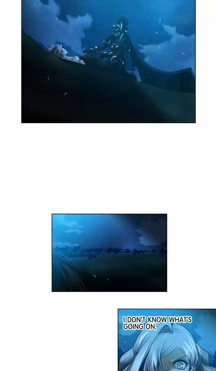 Under Prin vol.02 ch.282