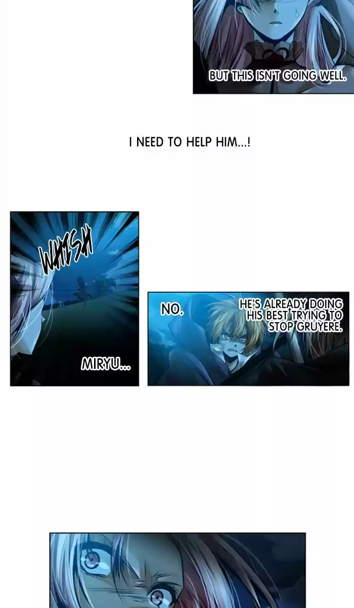 Under Prin vol.02 ch.282