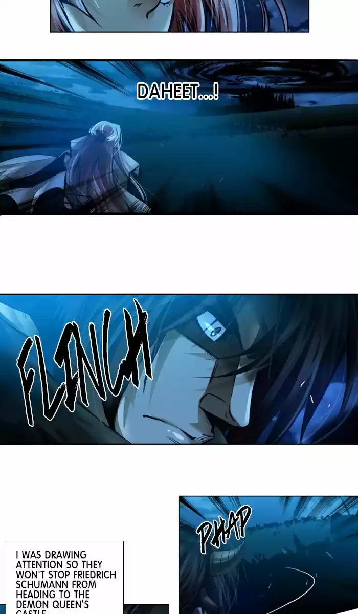 Under Prin vol.02 ch.282