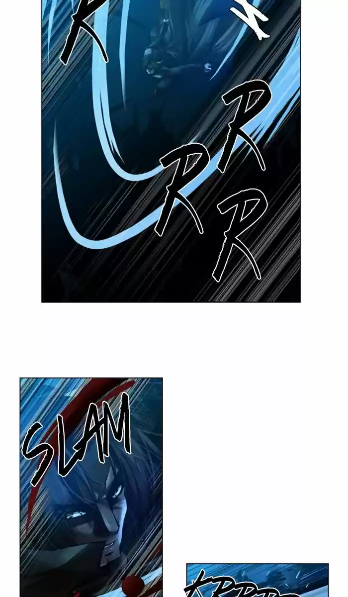 Under Prin vol.02 ch.282