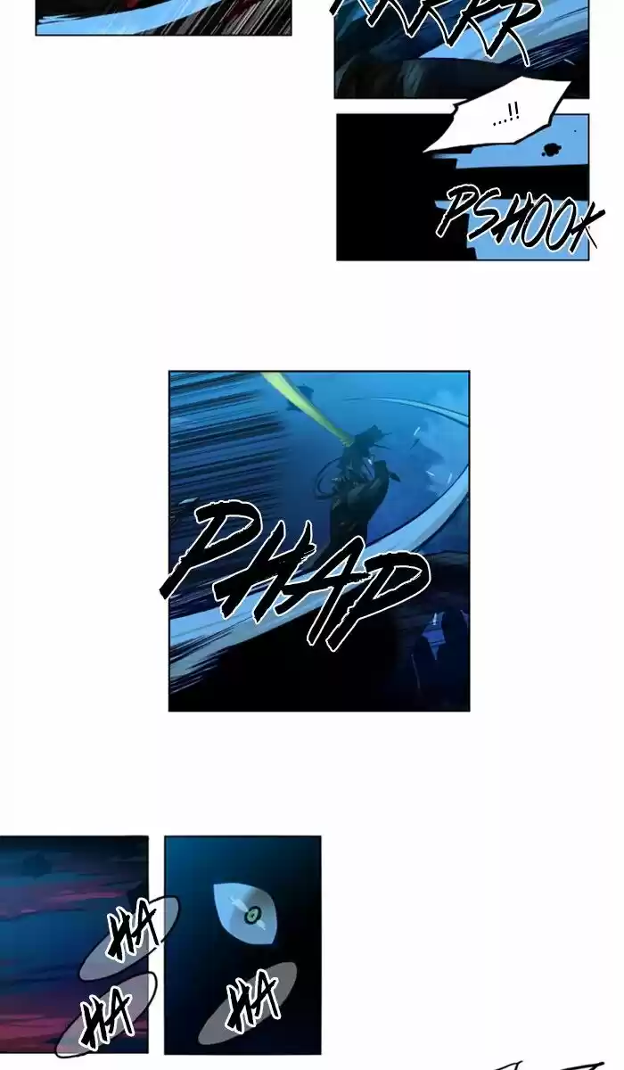 Under Prin vol.02 ch.282