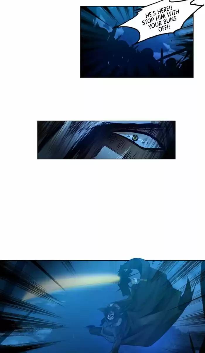 Under Prin vol.02 ch.282