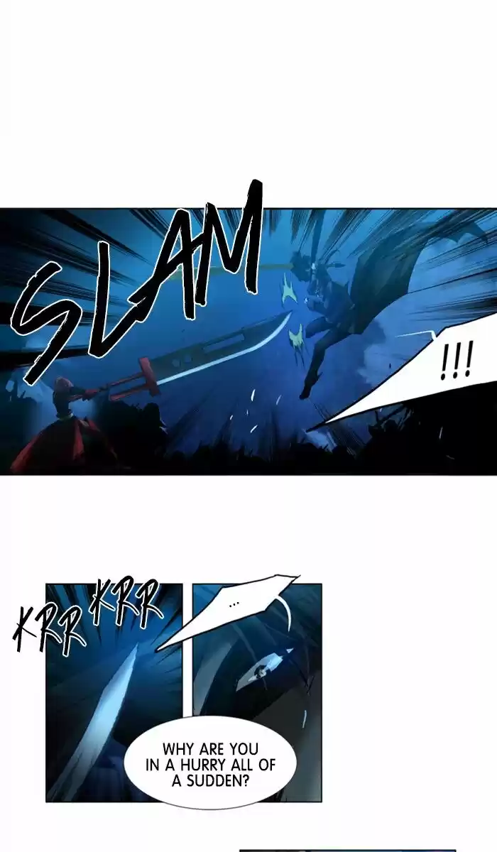 Under Prin vol.02 ch.282