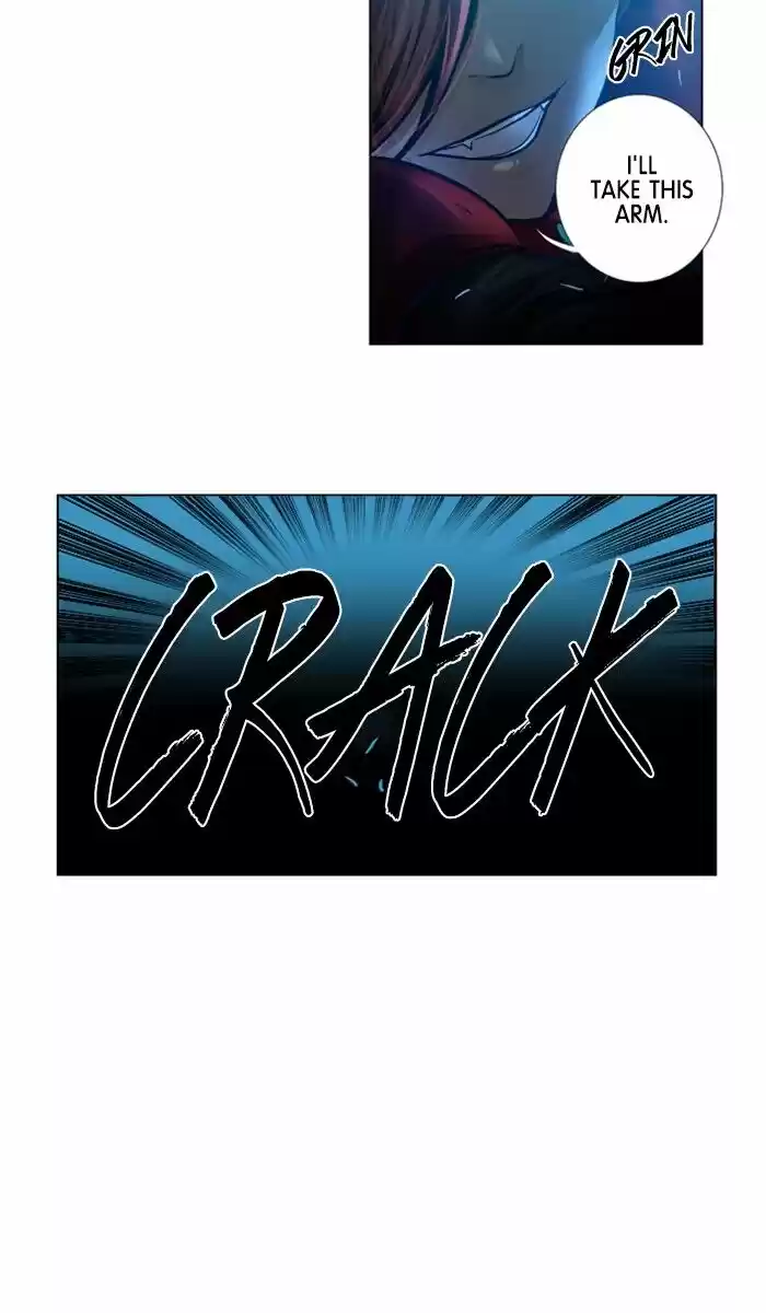 Under Prin vol.02 ch.282