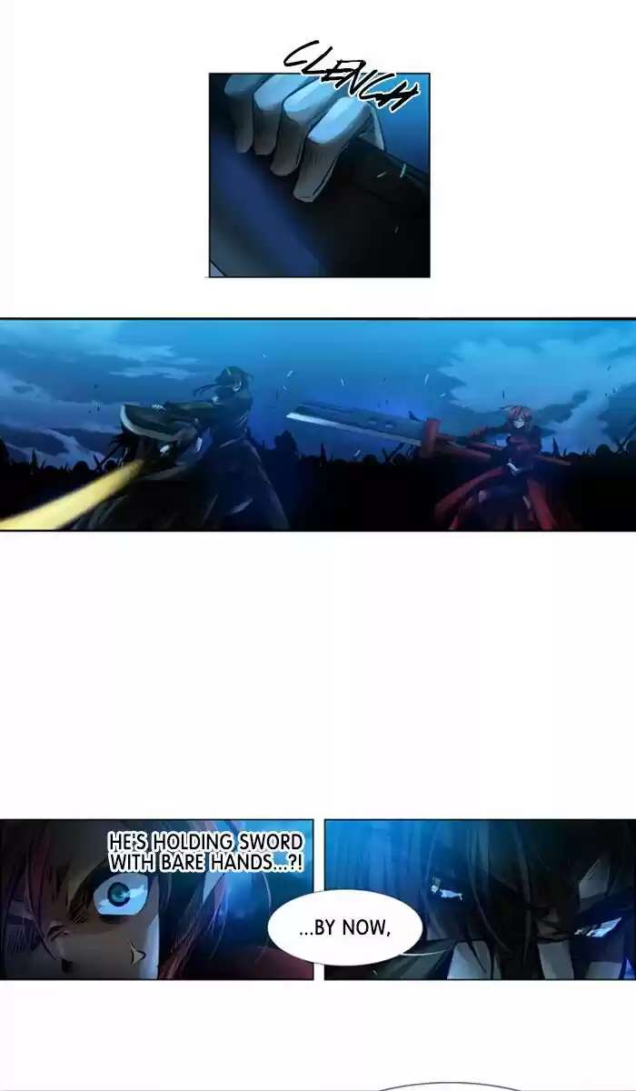 Under Prin vol.02 ch.282