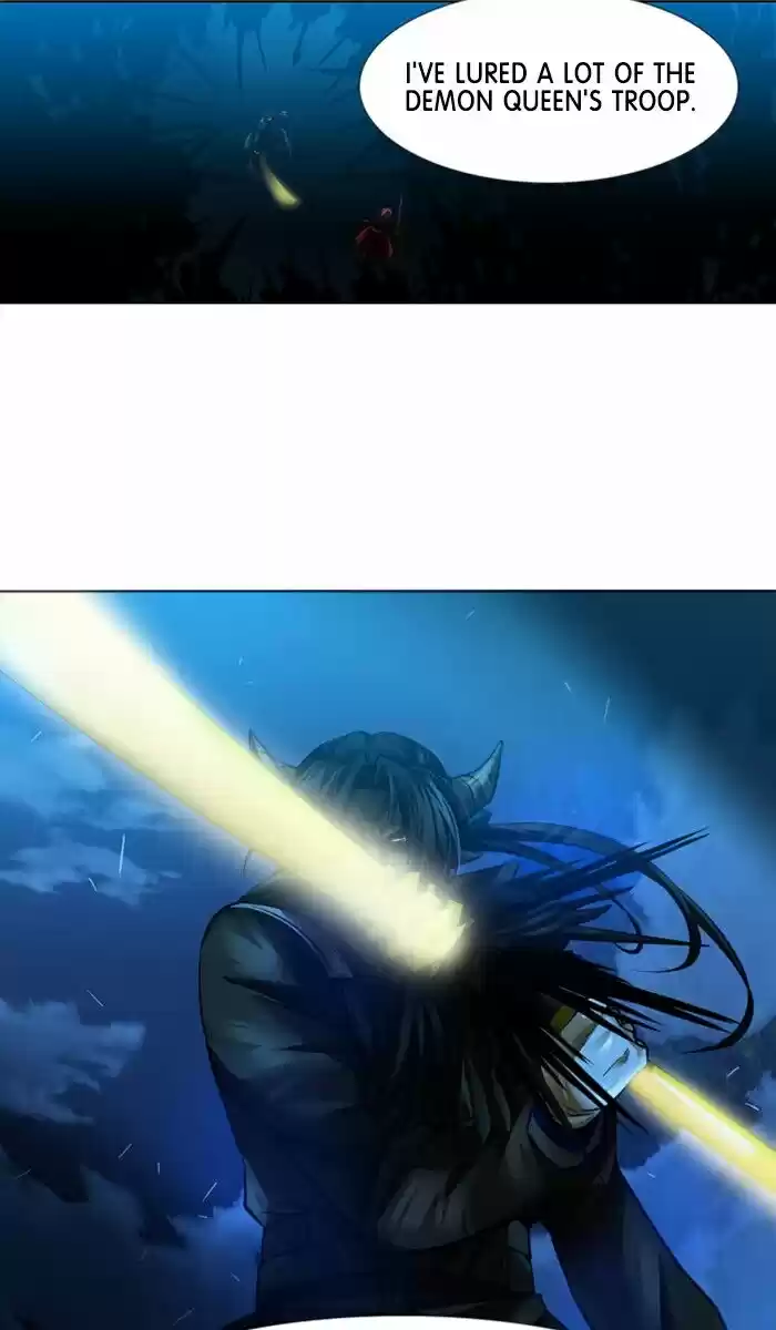 Under Prin vol.02 ch.282