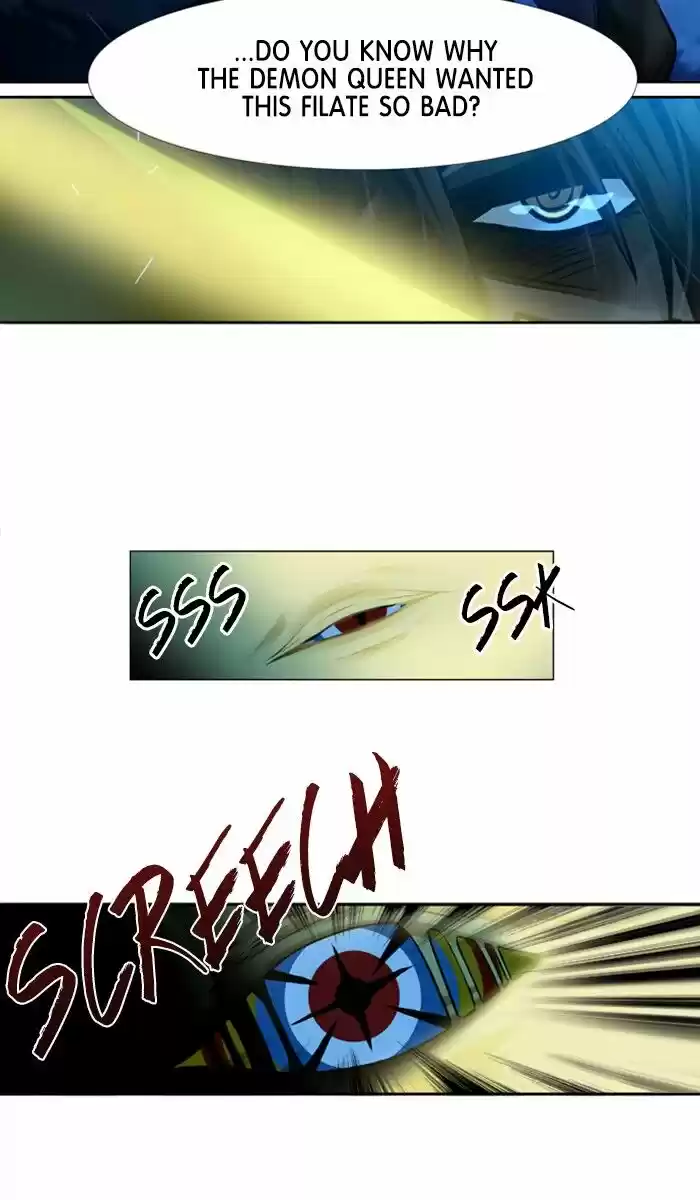 Under Prin vol.02 ch.282