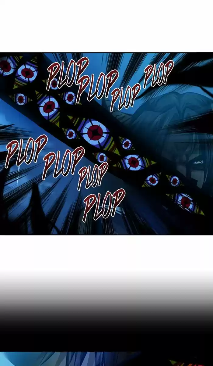 Under Prin vol.02 ch.282