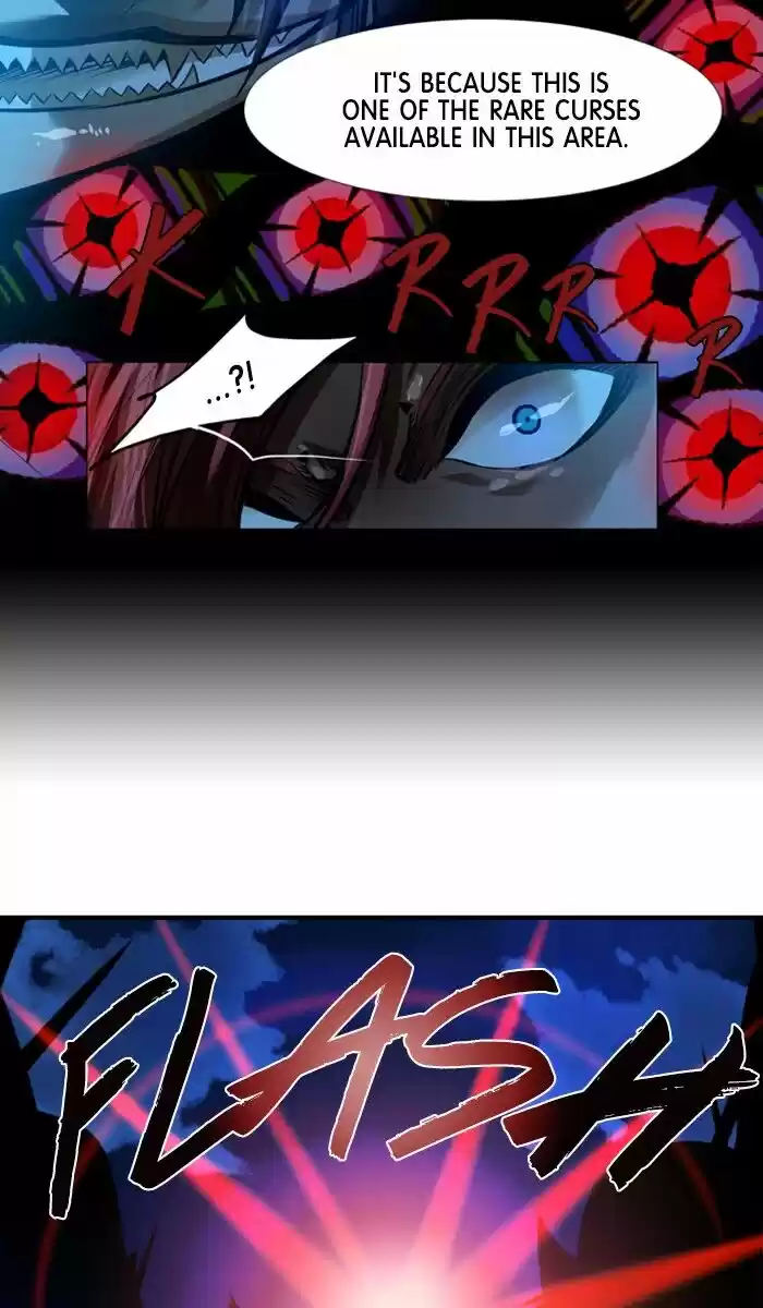 Under Prin vol.02 ch.282