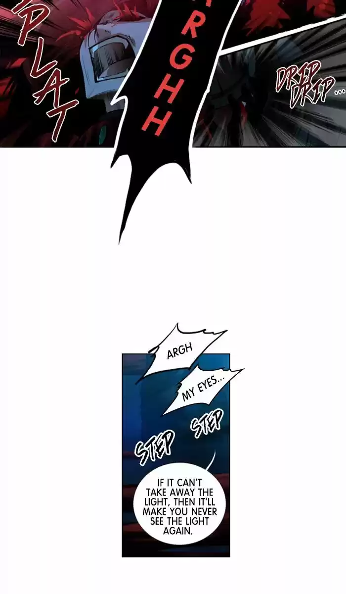 Under Prin vol.02 ch.282