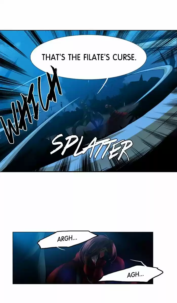 Under Prin vol.02 ch.282