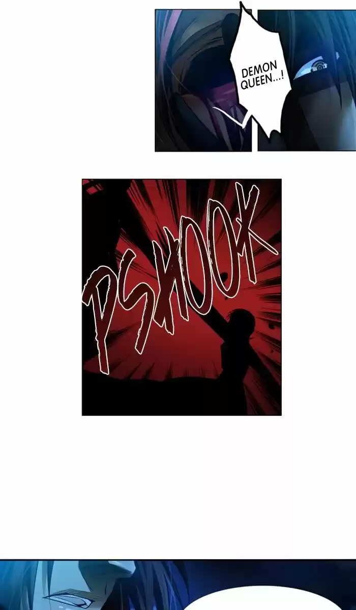 Under Prin vol.02 ch.282