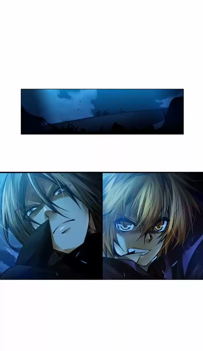 Under Prin vol.02 ch.282