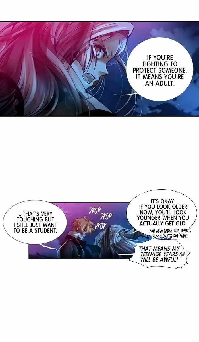 Under Prin vol.02 ch.286