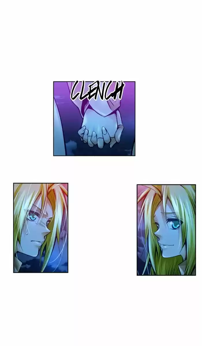 Under Prin vol.02 ch.286