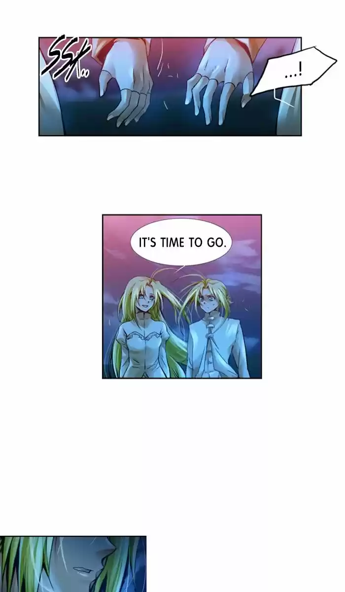 Under Prin vol.02 ch.286