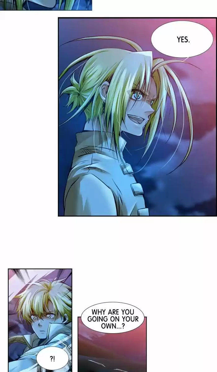 Under Prin vol.02 ch.286