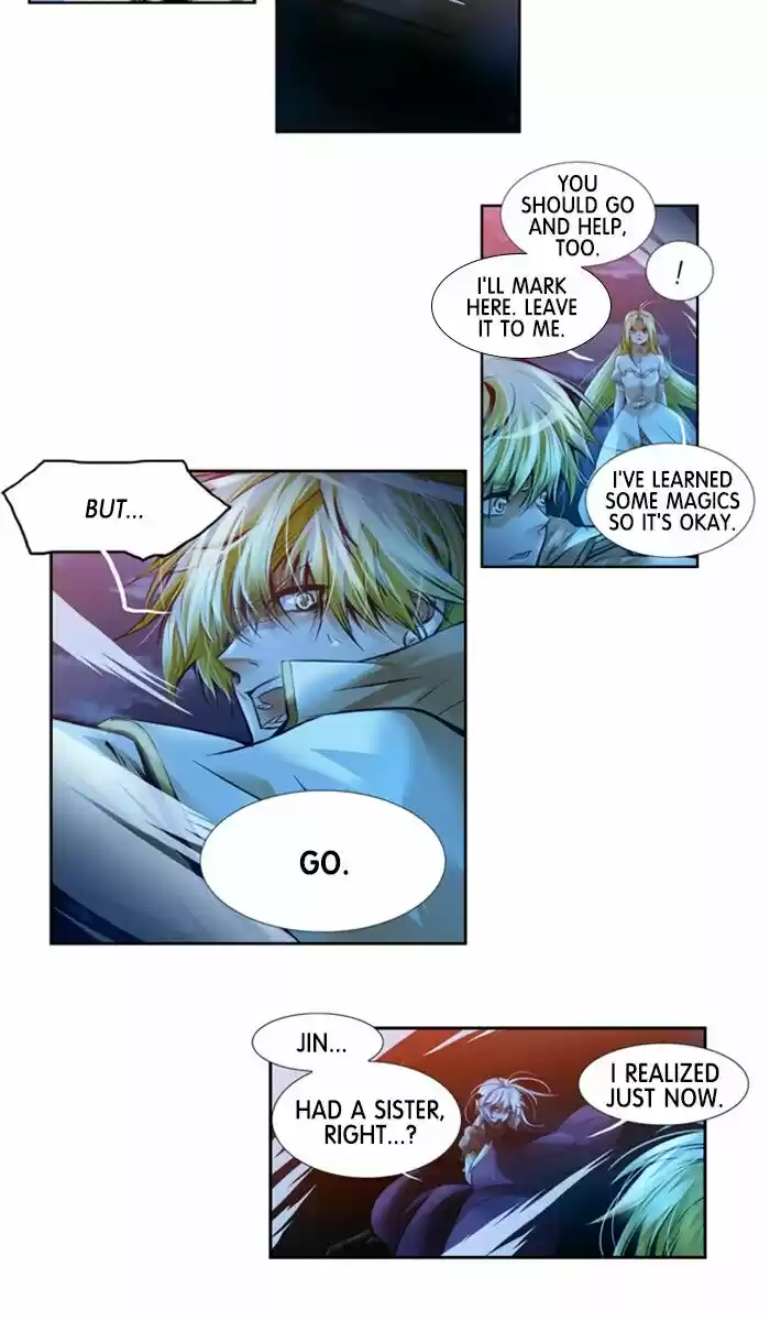 Under Prin vol.02 ch.286