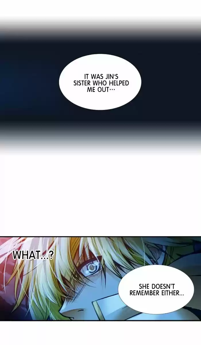 Under Prin vol.02 ch.286