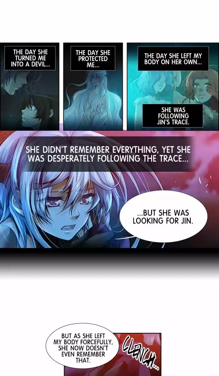 Under Prin vol.02 ch.286