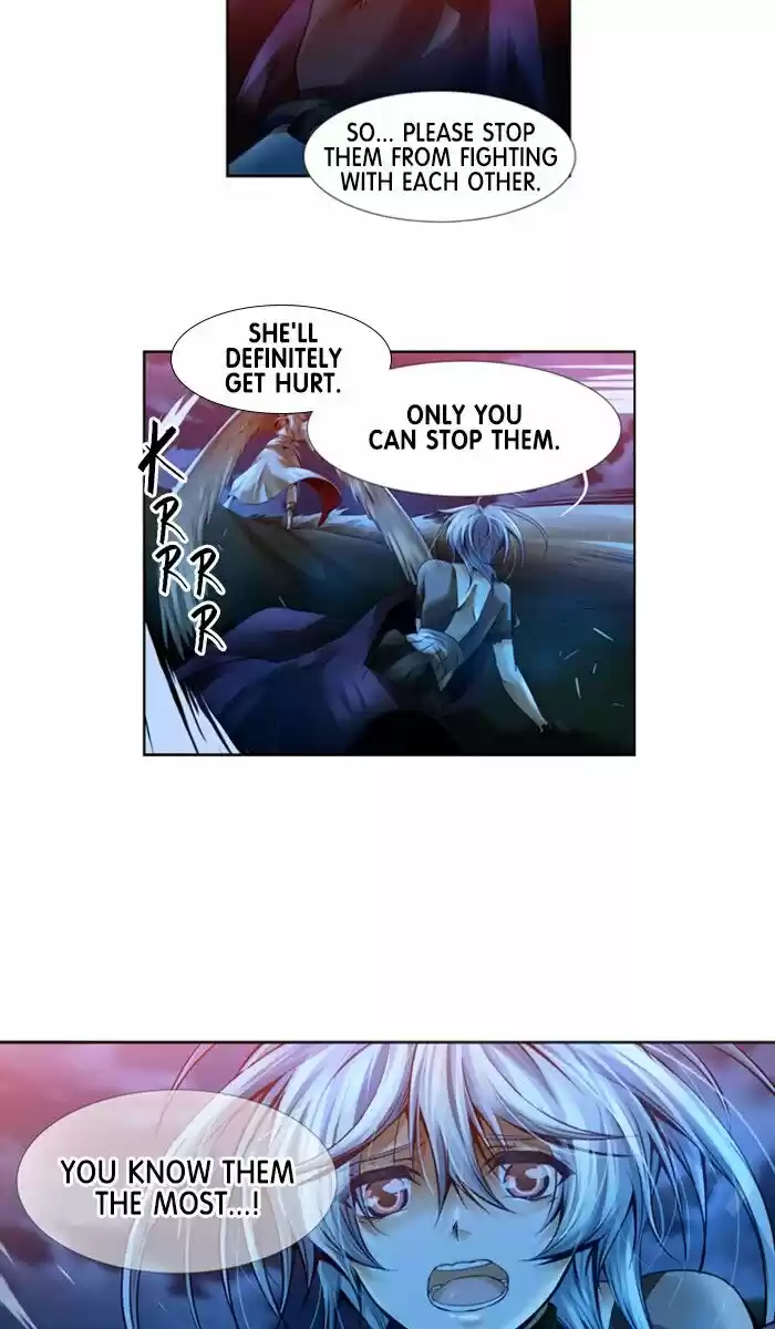 Under Prin vol.02 ch.286