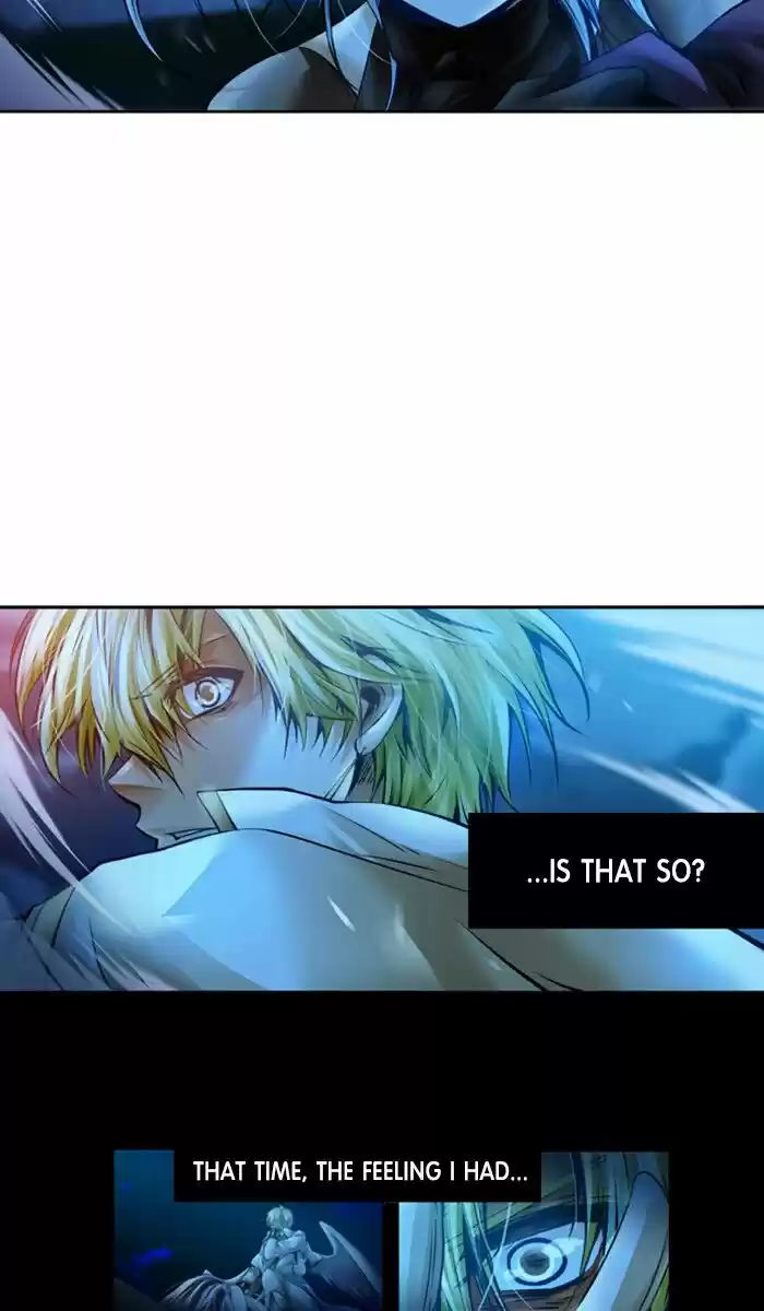 Under Prin vol.02 ch.286