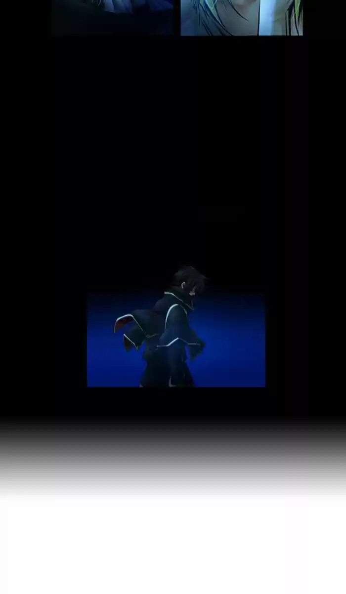 Under Prin vol.02 ch.286