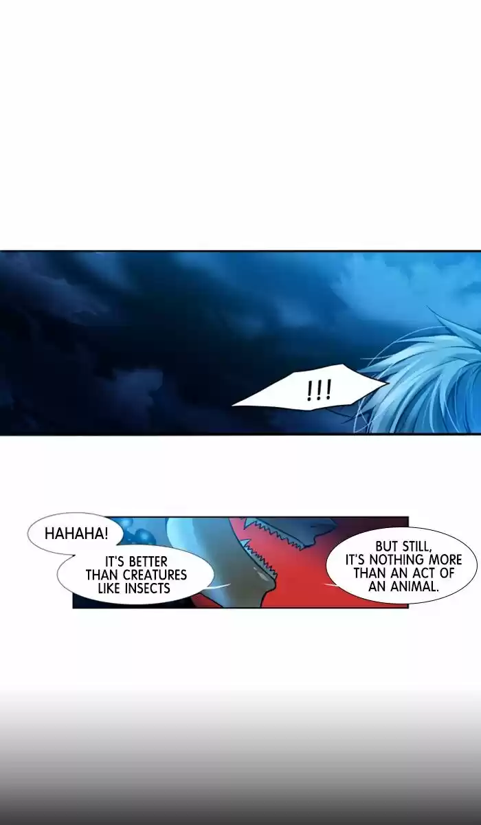 Under Prin vol.02 ch.286