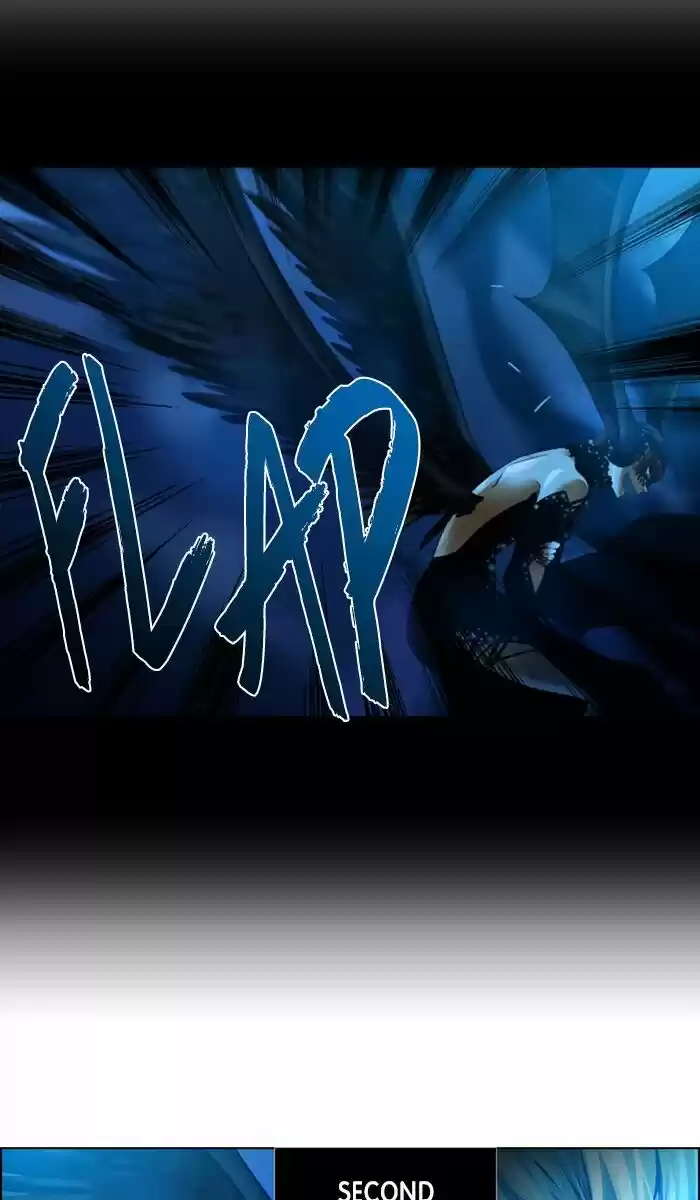 Under Prin vol.02 ch.286