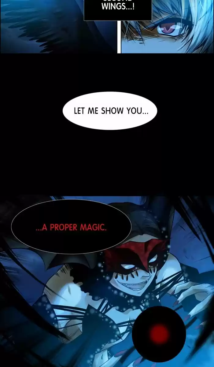 Under Prin vol.02 ch.286