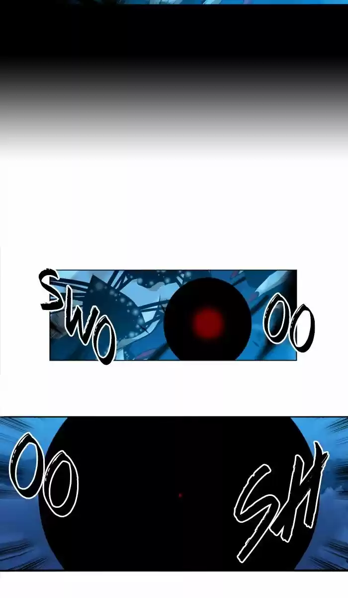 Under Prin vol.02 ch.286