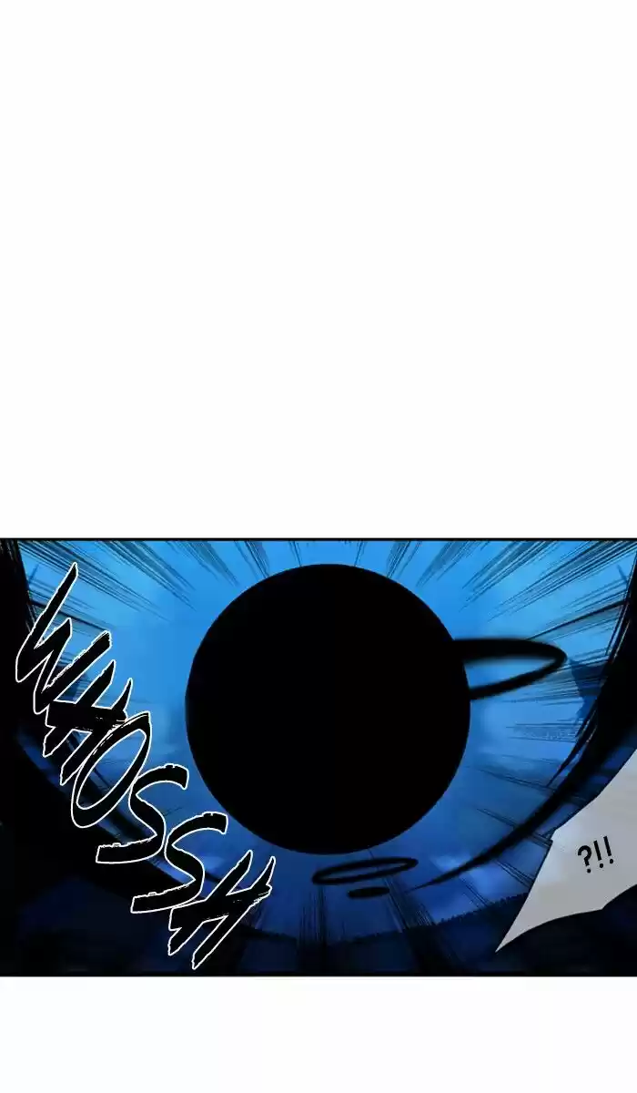 Under Prin vol.02 ch.286