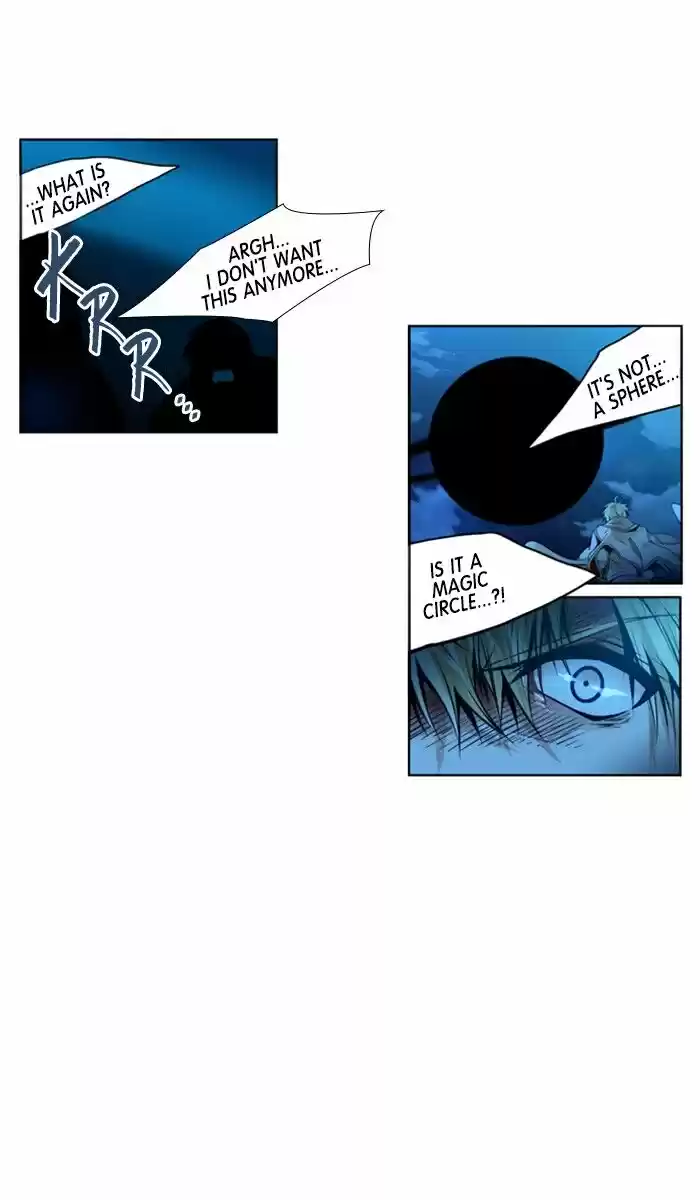 Under Prin vol.02 ch.286