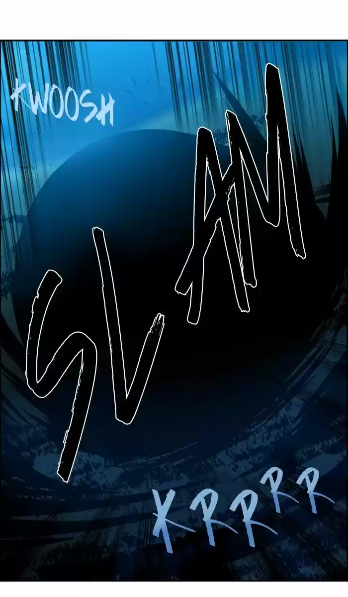 Under Prin vol.02 ch.286