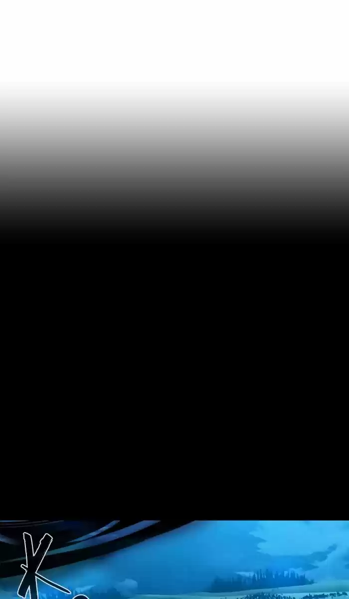 Under Prin vol.02 ch.286