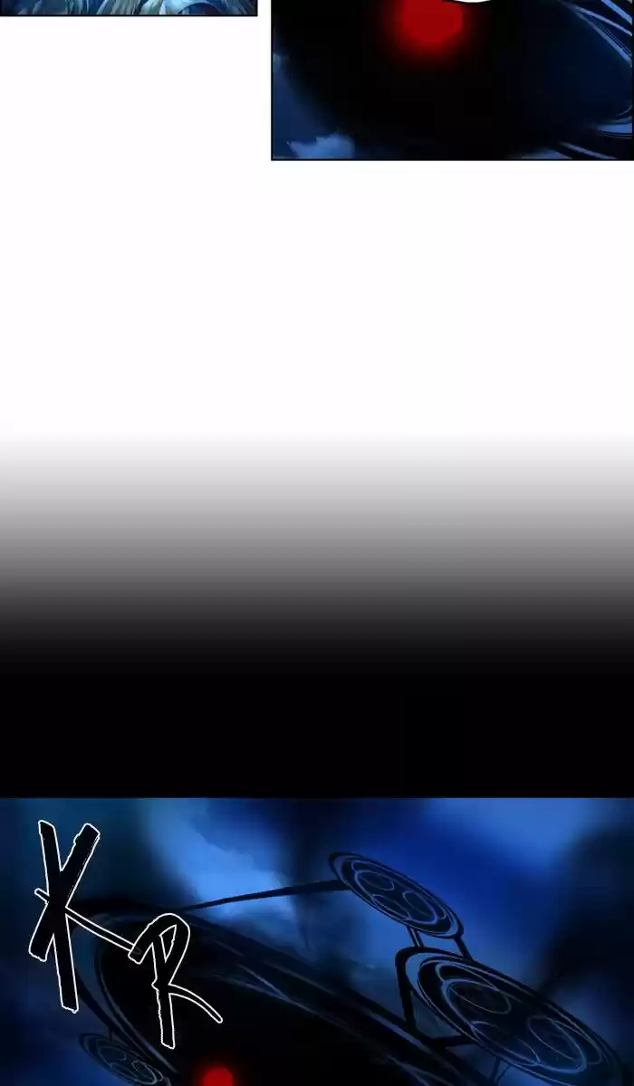 Under Prin vol.02 ch.286