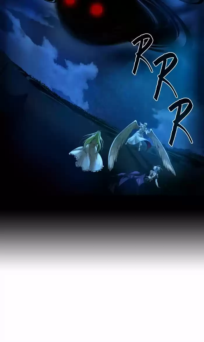 Under Prin vol.02 ch.286