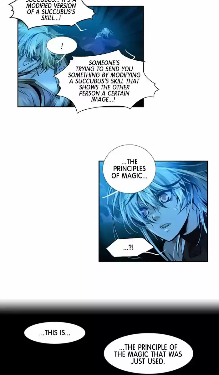 Under Prin vol.02 ch.288