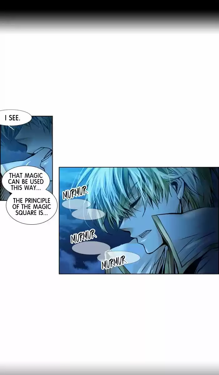 Under Prin vol.02 ch.288