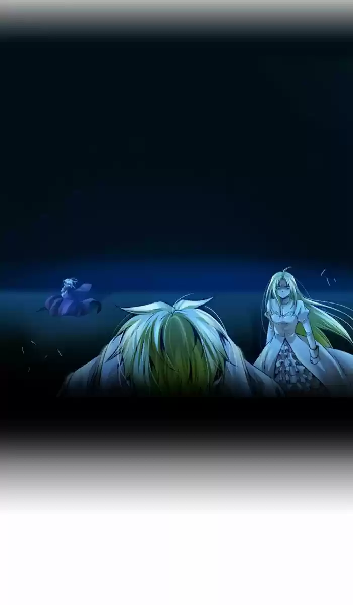 Under Prin vol.02 ch.288