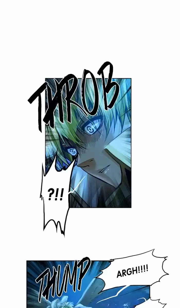 Under Prin vol.02 ch.288