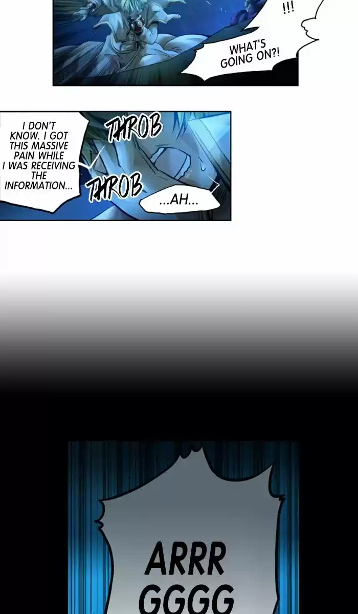 Under Prin vol.02 ch.288