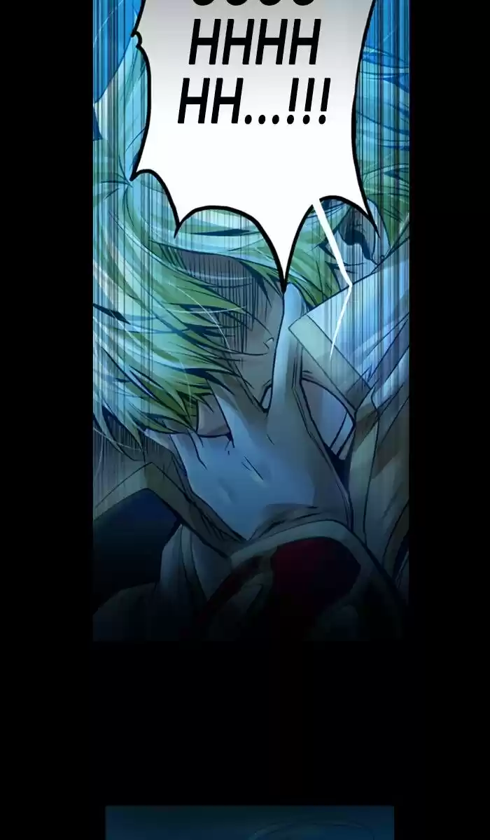 Under Prin vol.02 ch.288